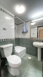 Casuarina Cove (D15), Condominium #631094471